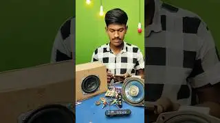 4440 ic kit testing #trending #viral