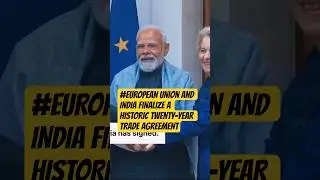 Ilhan Omar Attacked #globalnews #breakingnews #goldprice #snow #livenews #weather #news #marketnews