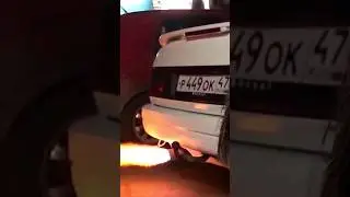 Это какраз в моих планах #влог #томка #bmw #automobile #f10 #выхлоп #попкорн #exhaustsound
