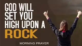 Trusting God Through Life&rsquo;s Challenges | A Powerful Reflection on Psalm 27
