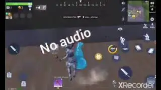 creative destruction 15 kills