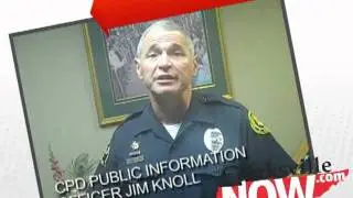 ClarksvilleNOW Video