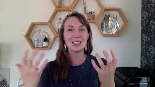 Be Well Clinic's GAPS Support Program
