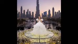 الأغنية كاملة على قناتي ☝️☝️☝️ زَلَموني النّاس في هواك #arabic #newsong #music #dubai #2026 #shorts