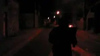 clip 3