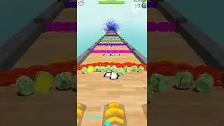 bump pop best game 😍 #shorts #viral #trending #foryou
