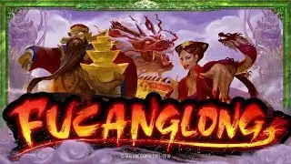 New Online Pokies | Fucanglong | Australian Online Pokies | Aussie Online Casino Australia