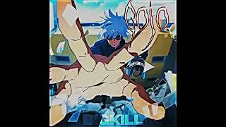 Bigkill's Open Collab | Rules In Comments