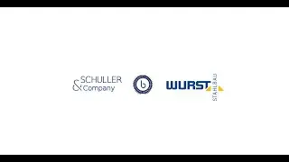 Interview mit Ursel Jansen (WURST Stahlbau) &ndash; bocademy Training im Stahlbau [German/Deutsch]