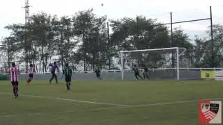 Peña Athletic de Santurtzi