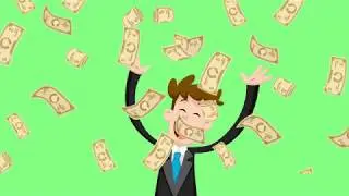 КАК ЗАРАБОТАТЬ НА YOUTUBE 2017 НОВИЧКУ