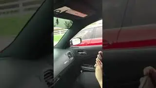 Charger R/T vs BMW 328i and 330i