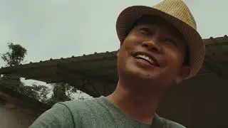 Stealing Giants | Official Trailer | ALT EFF 2025