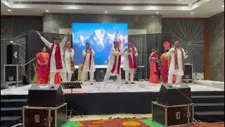 Maheshwari Hai Hum