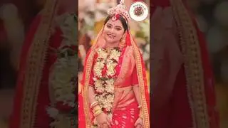 Sweet actress 😍#shortsfeed #shortsviral #banglaserial