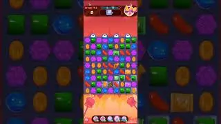 Candy Royale Challange | Candy Crush Saga 18426 To 18429 #candycrushfriendssaga 