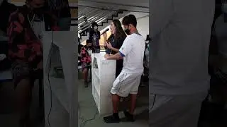 Debate-Energia Nuclear