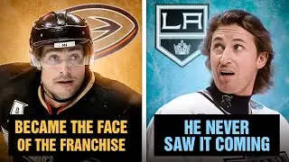 The worst Trades in NHL History!