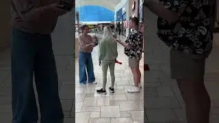 I pranked my girlfriend with a fake hand, then proposed ❤️