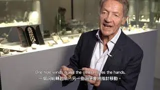 Fine Art Asia 2019 Interviews with Exhibitors