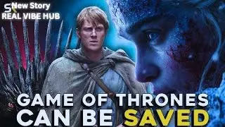 Game of Thrones Is NOT Over! The Return of Westeros Explained | Full Update Story 2026