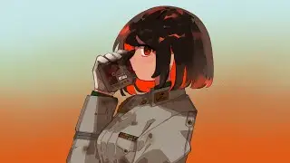 熱異常 【 Heat abnormal 】 いよわ ／ covered by 三浦カエル