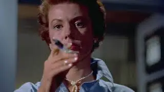 FILM OF THE DAY: Gog (1954)