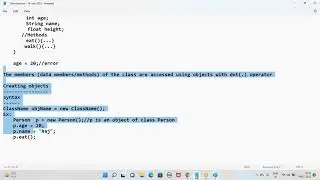 Full Stack Java Training Tutorials For Beginners