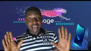 FORSAGE.io Thousands of people have changed their lives with Forsage.