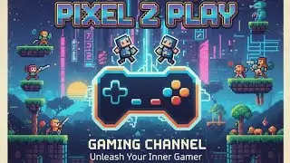 Gameplay review of play store top charted games #truckgames #gameplay  #drivinggame #gameindia