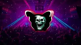 EDM NIAW 🔥 RELENTLESS PULSE • ADRENALIN ENGINE 🎧