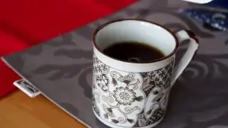 Milk n' Tea // Winter Trick Dump