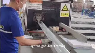 Modular Magic: How ChinaDirect Sourcing Is Reshaping Construction in Australia 🪄