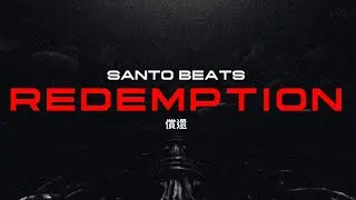 SANTO BEATS - REDEMPTION