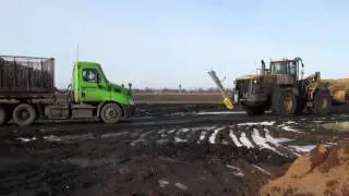 Safe-T-Pull HD - Industrial pulling solutions!