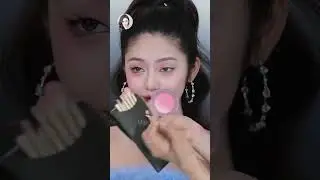 💓#makeuptutorial #makeuptricks #makeuptips #viralshorts #makeup #beauty#wedding #shortsfeed #shorts