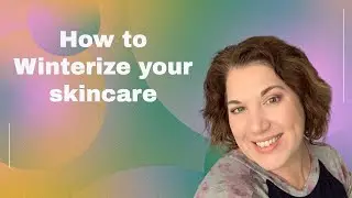 WinterizeskincareJan2021
