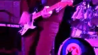 Casbah Club - Twenty To Eleven