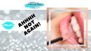 How to Handle Out Of Stock Lipsense Issues