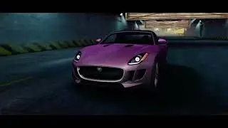 Speed on max, fear on zero😎😎#youtubevideo #video #gaming #aspahlt8