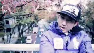 DJ MASTERKEY feat  KLOOZ, SKY HIAAA, 山口リサ   Up Your Life