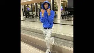 [FREE] Russ Millions x Buni x YV Type Beat 2022 - 
