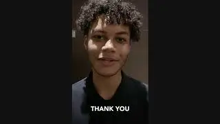 THANK YOU CARLSON FAMILY FOUNDATION -  ROSETTA STONE