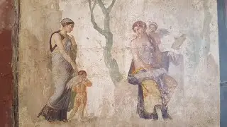 Paulvideo18 Paul's Eschatological Pagans