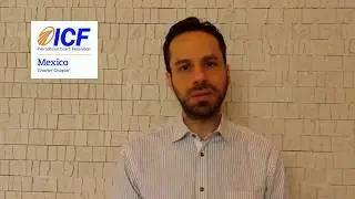 El Coaching Profesional y la ICF
