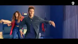 Yano - Chica Bacilona (LOKA Rework) (Music Video)