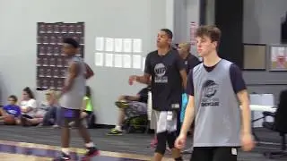 2017 Omaha Super 70 Showcase Mixtape !