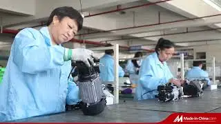#highpressurewasher #plungerpump #commercial #carwasher #floorcleaningmachine #professionalcleaners