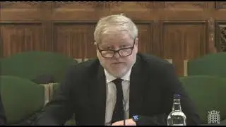 Angus Robertson says Scottish identity is being 'diluted' by UK Government
