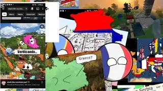 Black hole Map quiz add round 41 /ASTON1337 ENTERTAINMENT FTW (Start of Chapter 4)